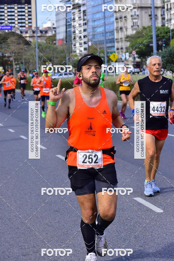 Buy your photos of the eventMaratona de Buenos Aires 2018 on Fotop