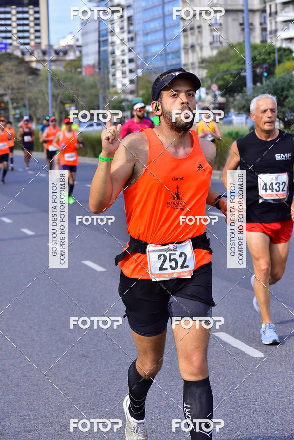 Buy your photos of the eventMaratona de Buenos Aires 2018 on Fotop