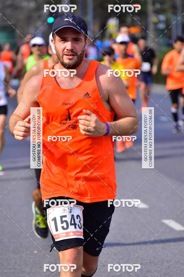 Buy your photos of the eventMaratona de Buenos Aires 2018 on Fotop