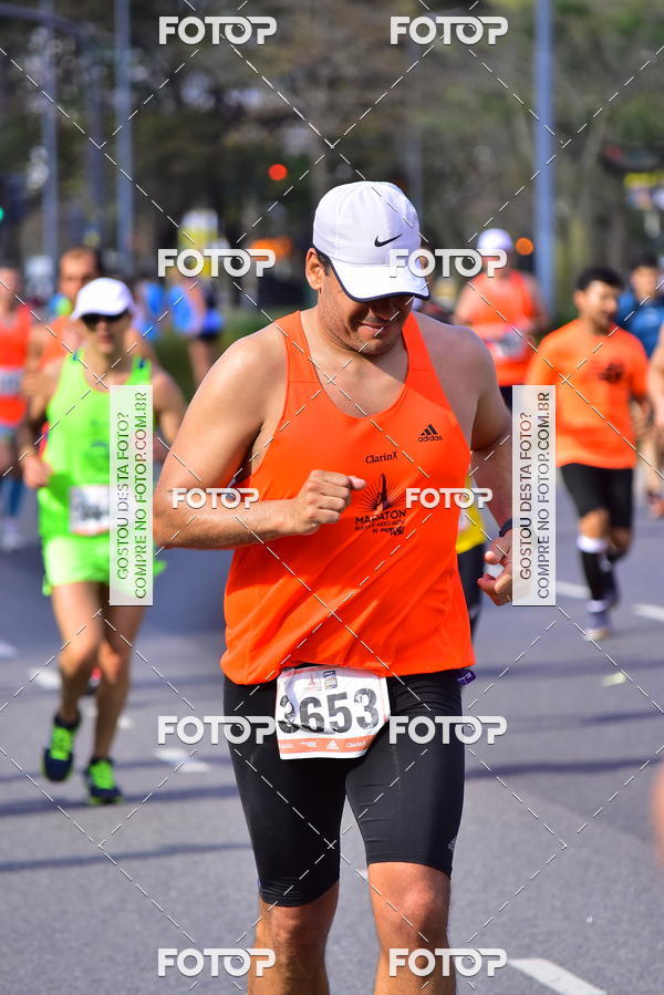 Buy your photos of the eventMaratona de Buenos Aires 2018 on Fotop