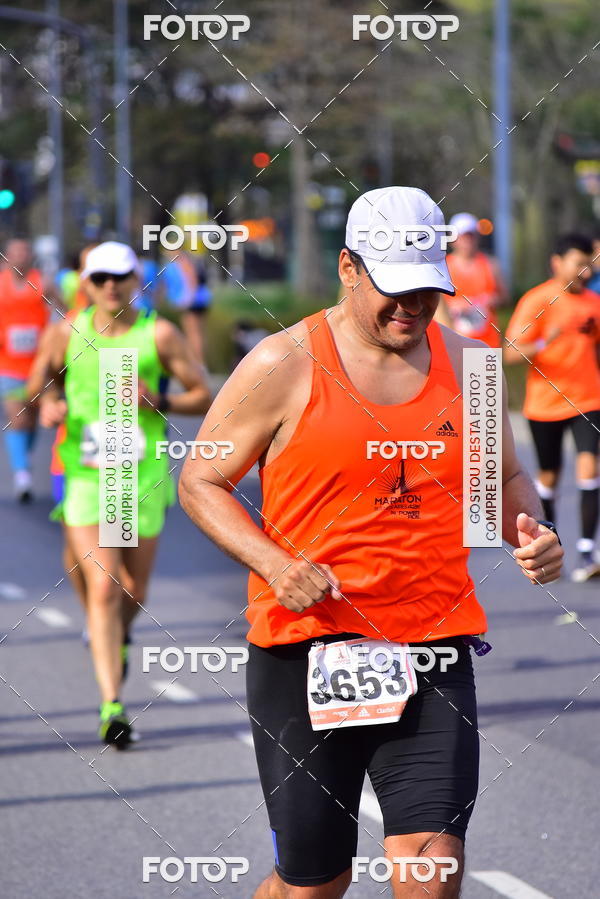 Buy your photos of the eventMaratona de Buenos Aires 2018 on Fotop