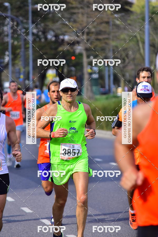 Buy your photos of the eventMaratona de Buenos Aires 2018 on Fotop