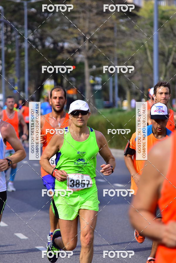 Buy your photos of the eventMaratona de Buenos Aires 2018 on Fotop