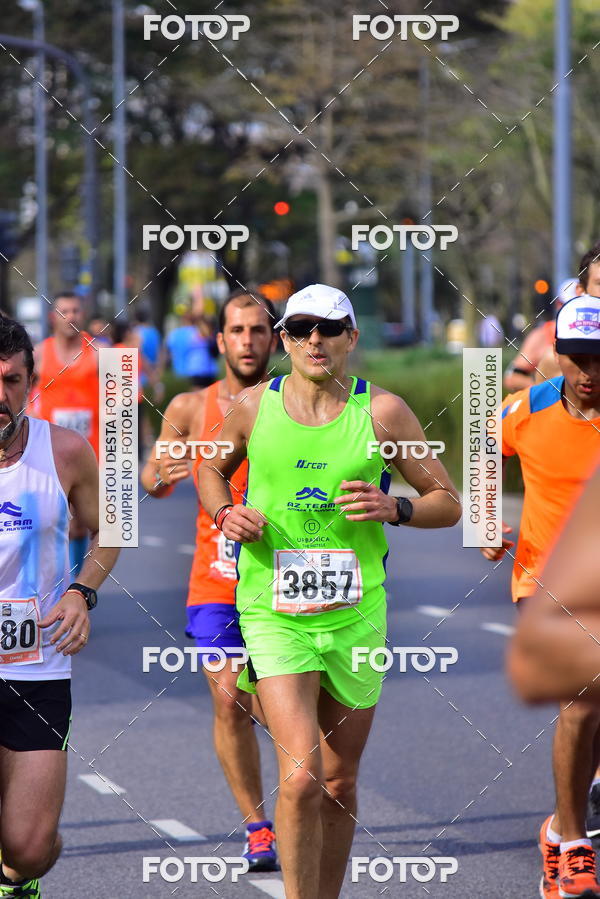 Buy your photos of the eventMaratona de Buenos Aires 2018 on Fotop