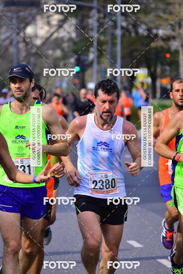Buy your photos of the eventMaratona de Buenos Aires 2018 on Fotop