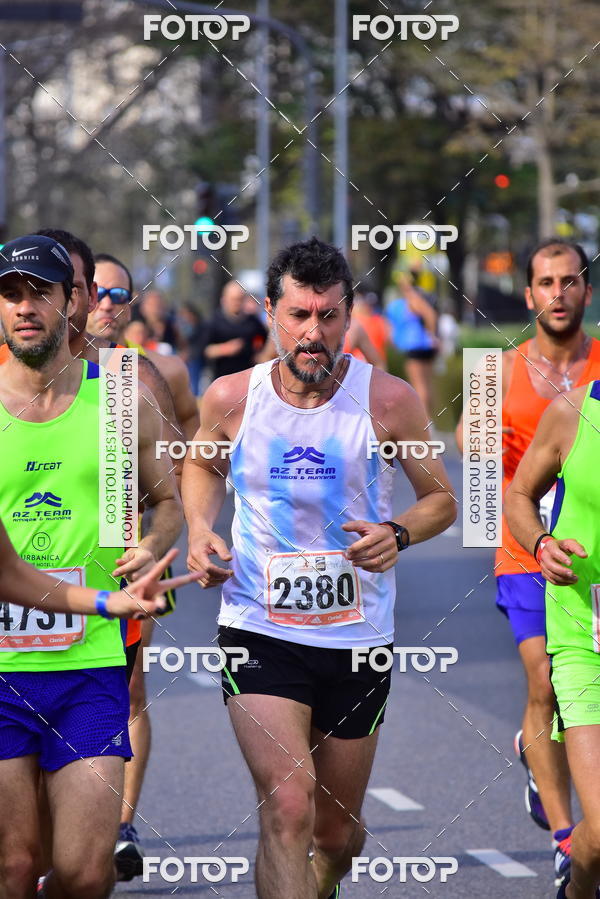 Buy your photos of the eventMaratona de Buenos Aires 2018 on Fotop