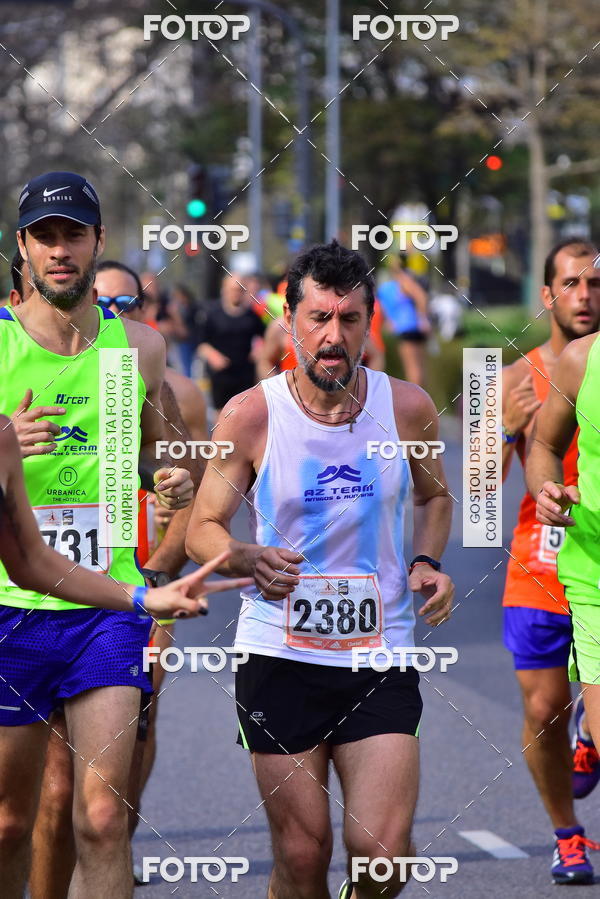 Buy your photos of the eventMaratona de Buenos Aires 2018 on Fotop