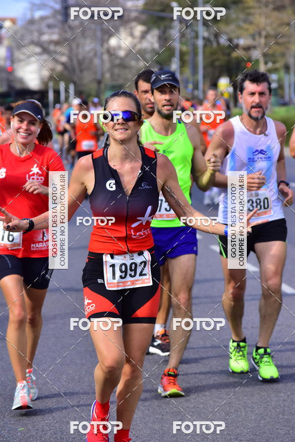 Buy your photos of the eventMaratona de Buenos Aires 2018 on Fotop