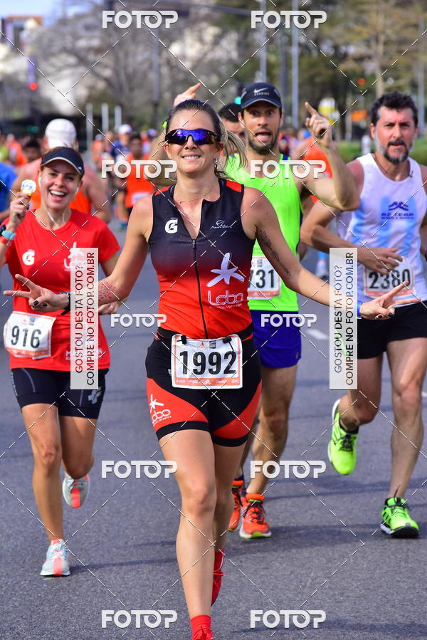 Buy your photos of the eventMaratona de Buenos Aires 2018 on Fotop