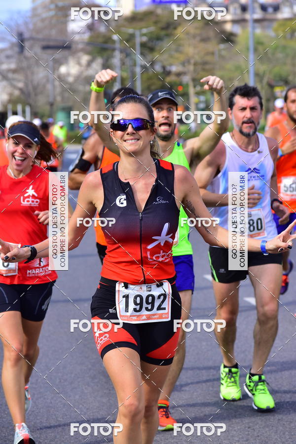 Buy your photos of the eventMaratona de Buenos Aires 2018 on Fotop