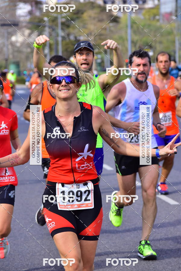 Buy your photos of the eventMaratona de Buenos Aires 2018 on Fotop
