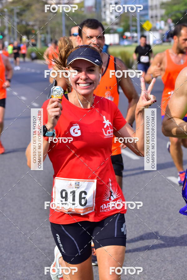 Buy your photos of the eventMaratona de Buenos Aires 2018 on Fotop