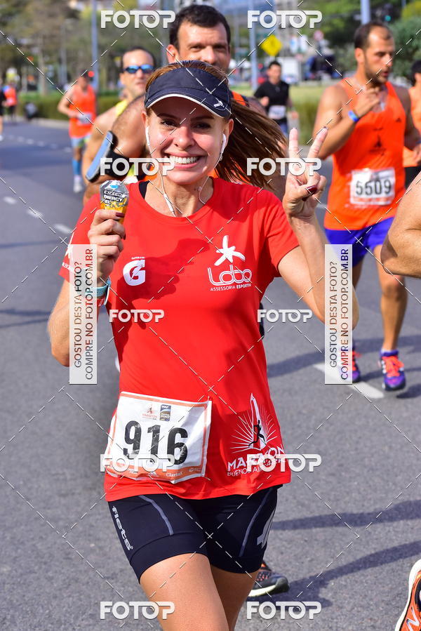 Buy your photos of the eventMaratona de Buenos Aires 2018 on Fotop