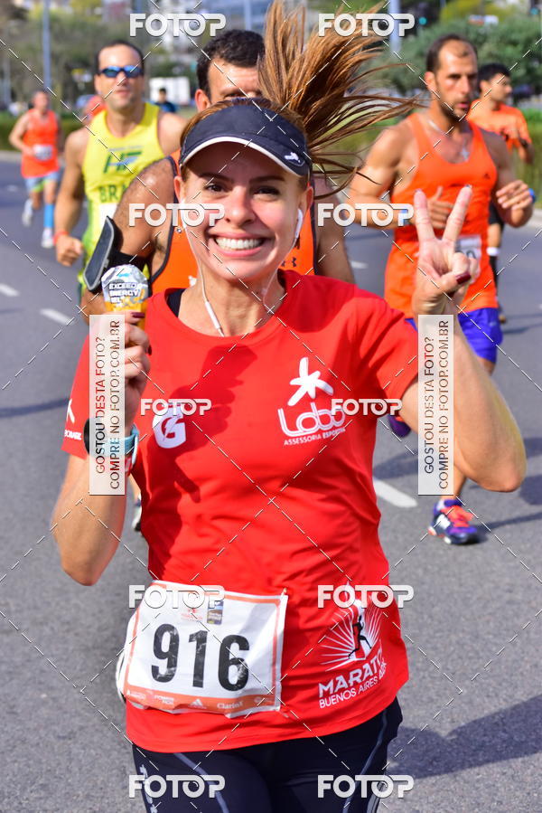 Buy your photos of the eventMaratona de Buenos Aires 2018 on Fotop