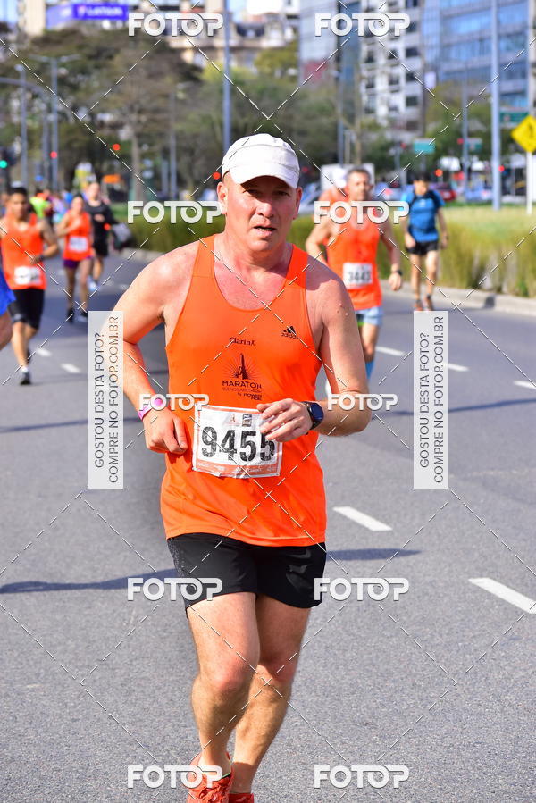 Buy your photos of the eventMaratona de Buenos Aires 2018 on Fotop
