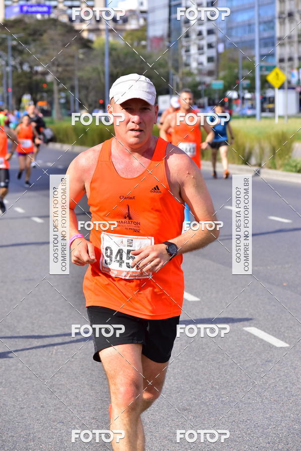 Buy your photos of the eventMaratona de Buenos Aires 2018 on Fotop