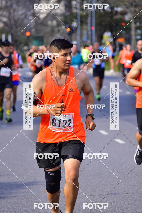 Buy your photos of the eventMaratona de Buenos Aires 2018 on Fotop