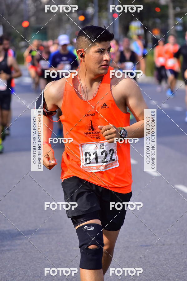 Buy your photos of the eventMaratona de Buenos Aires 2018 on Fotop
