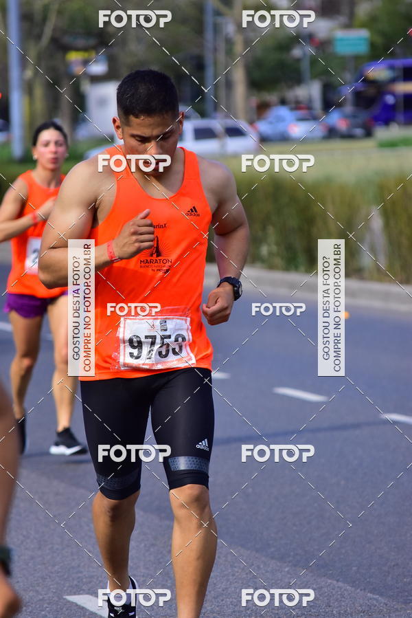 Buy your photos of the eventMaratona de Buenos Aires 2018 on Fotop