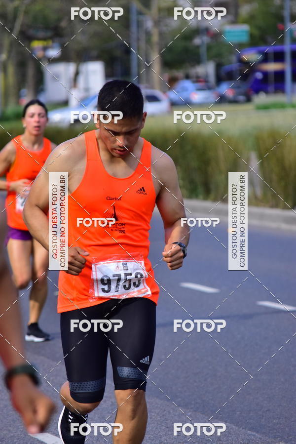 Buy your photos of the eventMaratona de Buenos Aires 2018 on Fotop