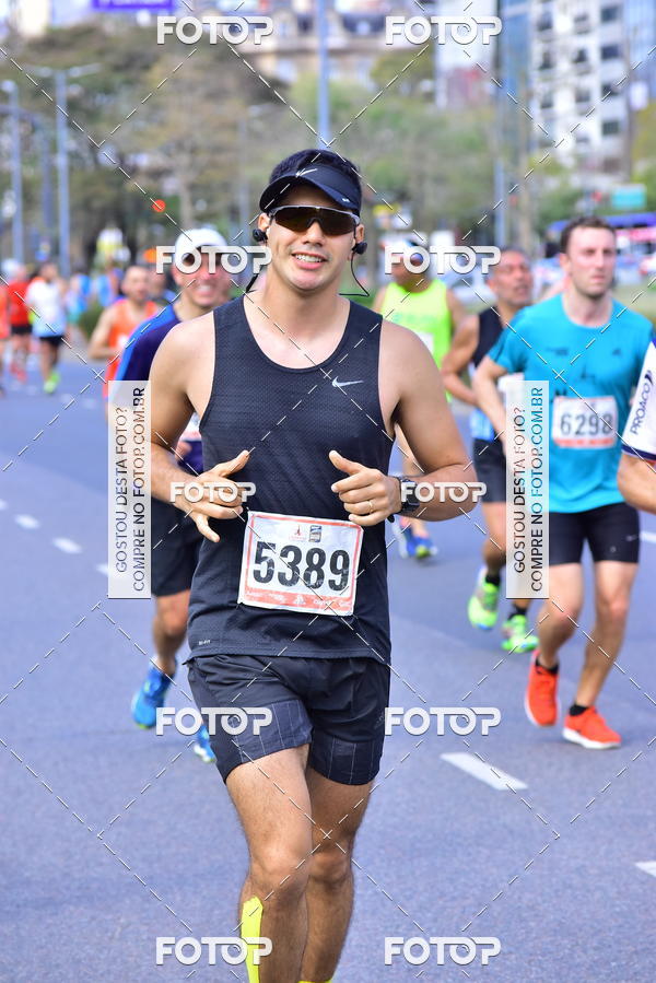 Buy your photos of the eventMaratona de Buenos Aires 2018 on Fotop