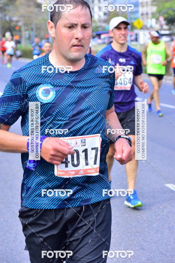 Buy your photos of the eventMaratona de Buenos Aires 2018 on Fotop
