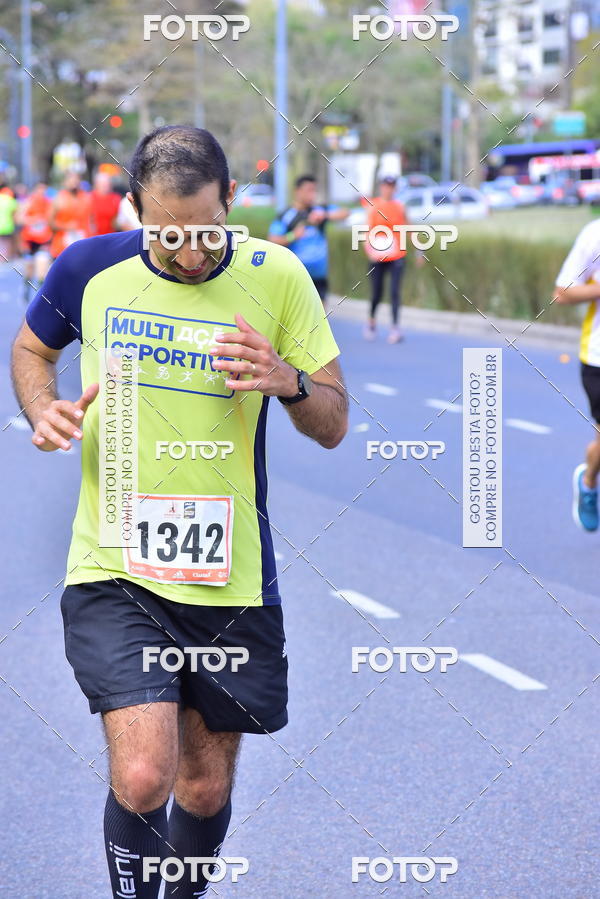 Buy your photos of the eventMaratona de Buenos Aires 2018 on Fotop