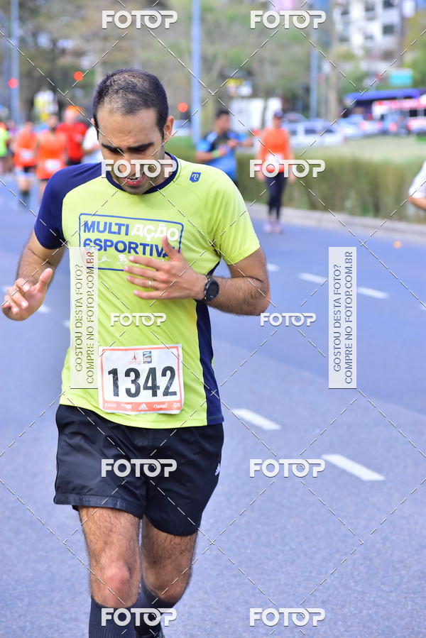 Buy your photos of the eventMaratona de Buenos Aires 2018 on Fotop