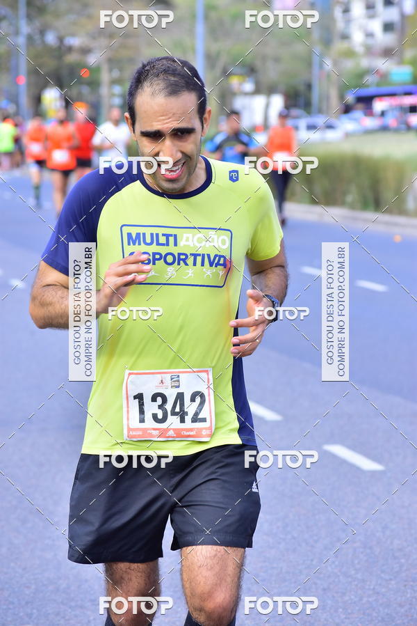 Buy your photos of the eventMaratona de Buenos Aires 2018 on Fotop