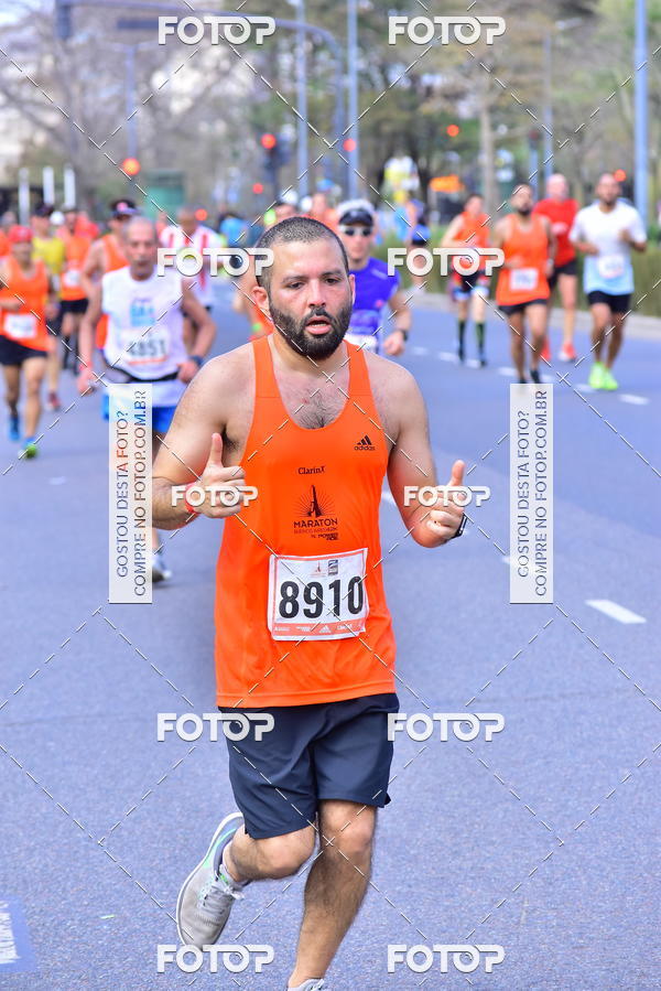 Buy your photos of the eventMaratona de Buenos Aires 2018 on Fotop