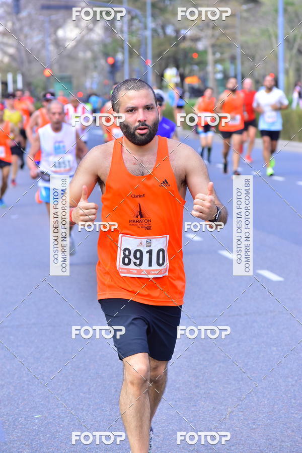 Buy your photos of the eventMaratona de Buenos Aires 2018 on Fotop