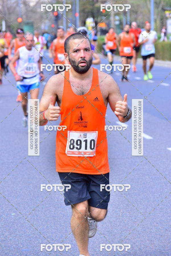 Buy your photos of the eventMaratona de Buenos Aires 2018 on Fotop