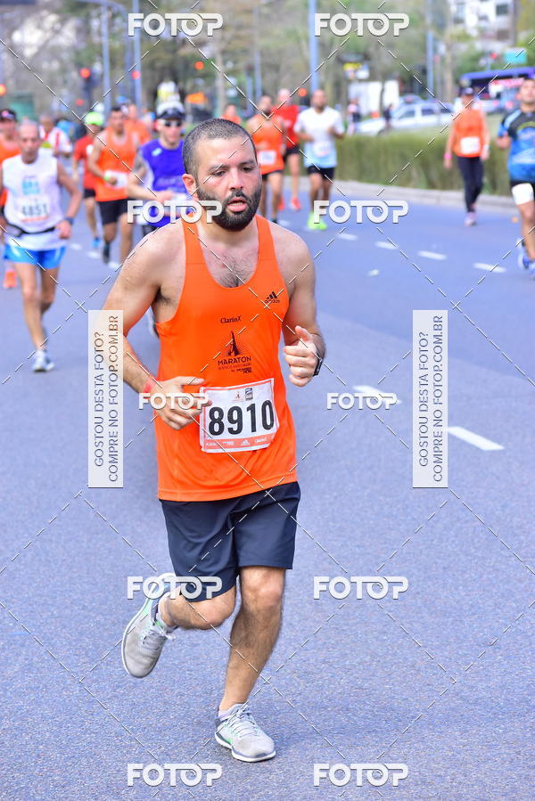 Buy your photos of the eventMaratona de Buenos Aires 2018 on Fotop