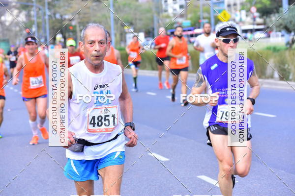 Buy your photos of the eventMaratona de Buenos Aires 2018 on Fotop
