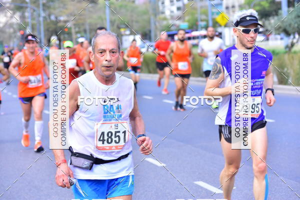 Buy your photos of the eventMaratona de Buenos Aires 2018 on Fotop