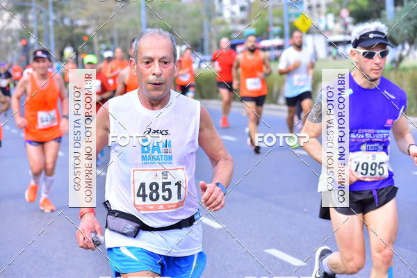 Buy your photos of the eventMaratona de Buenos Aires 2018 on Fotop