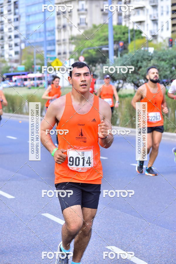 Buy your photos of the eventMaratona de Buenos Aires 2018 on Fotop