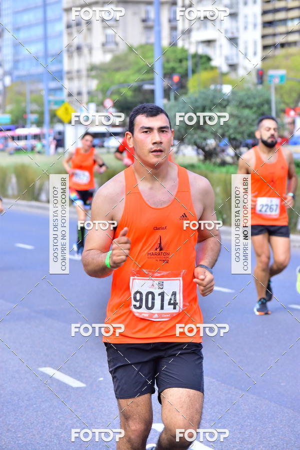Buy your photos of the eventMaratona de Buenos Aires 2018 on Fotop