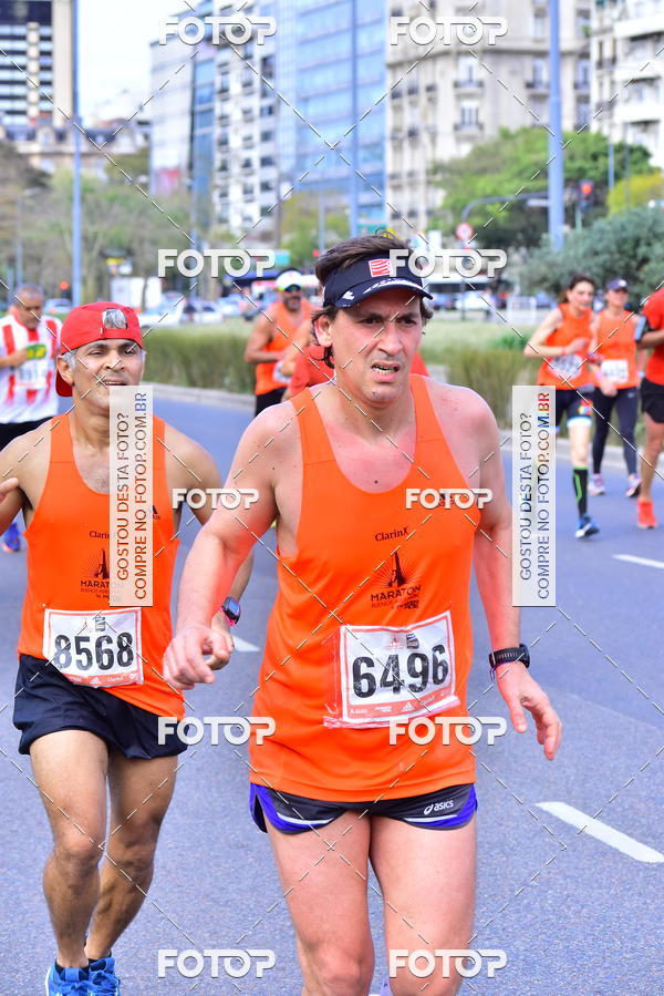 Buy your photos of the eventMaratona de Buenos Aires 2018 on Fotop