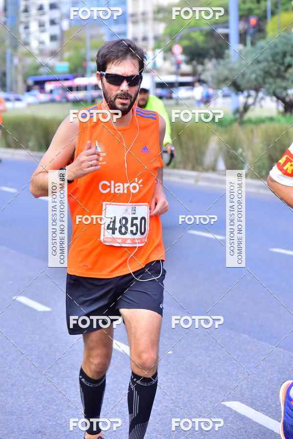 Acquista le foto dell'eventoMaratona de Buenos Aires 2018 in Fotop