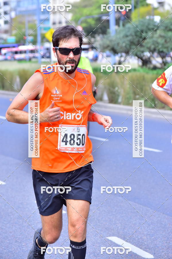 Acquista le foto dell'eventoMaratona de Buenos Aires 2018 in Fotop