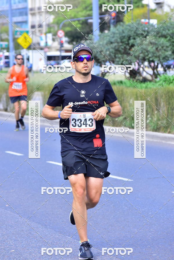 Acquista le foto dell'eventoMaratona de Buenos Aires 2018 in Fotop