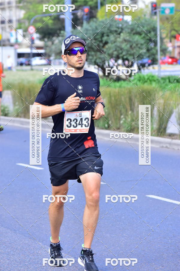 Acquista le foto dell'eventoMaratona de Buenos Aires 2018 in Fotop