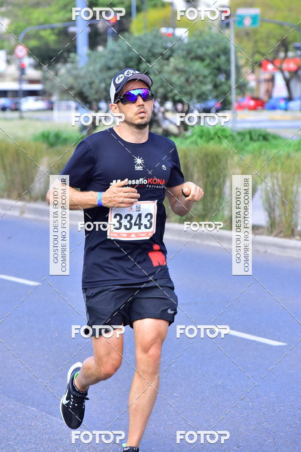Acquista le foto dell'eventoMaratona de Buenos Aires 2018 in Fotop