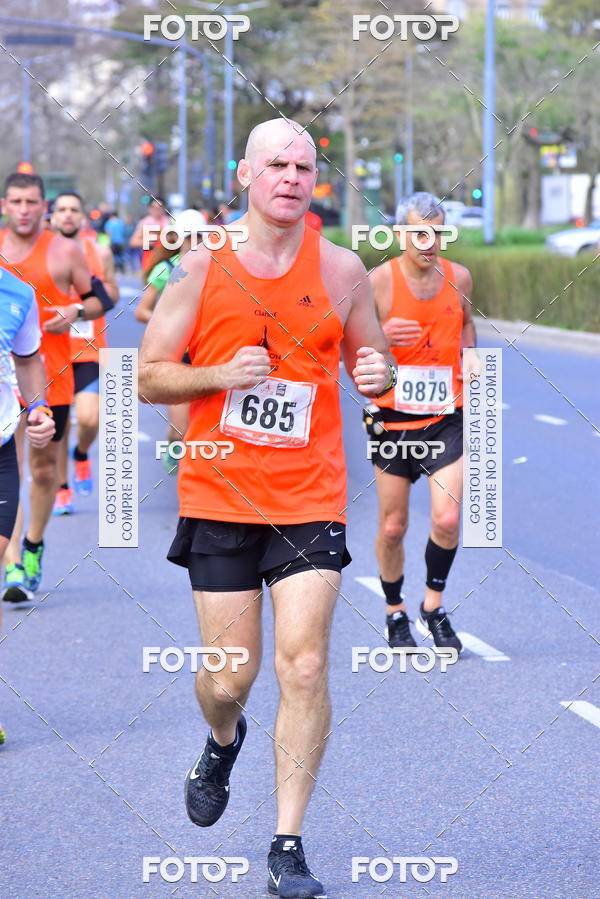 Acquista le foto dell'eventoMaratona de Buenos Aires 2018 in Fotop