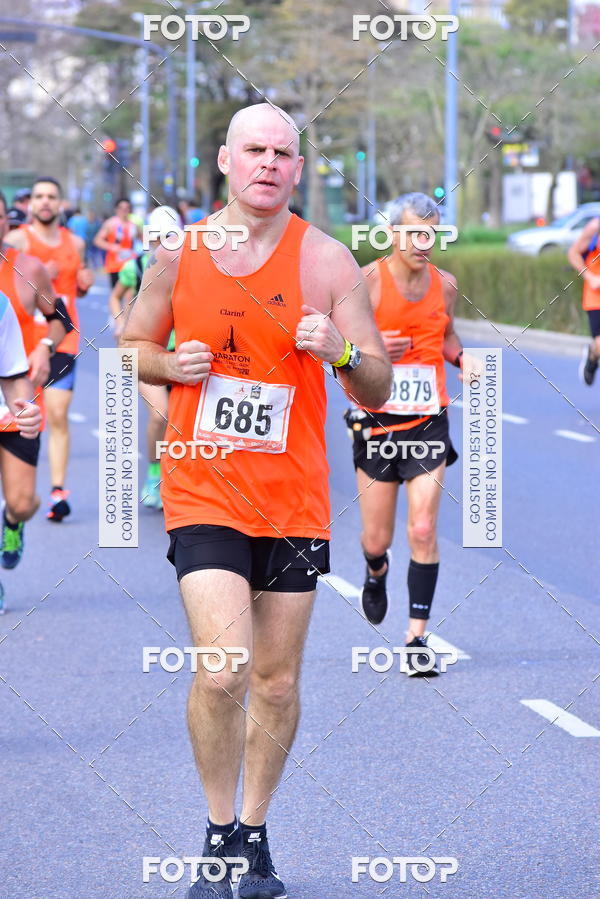 Acquista le foto dell'eventoMaratona de Buenos Aires 2018 in Fotop