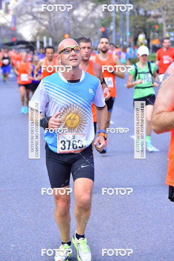 Acquista le foto dell'eventoMaratona de Buenos Aires 2018 in Fotop