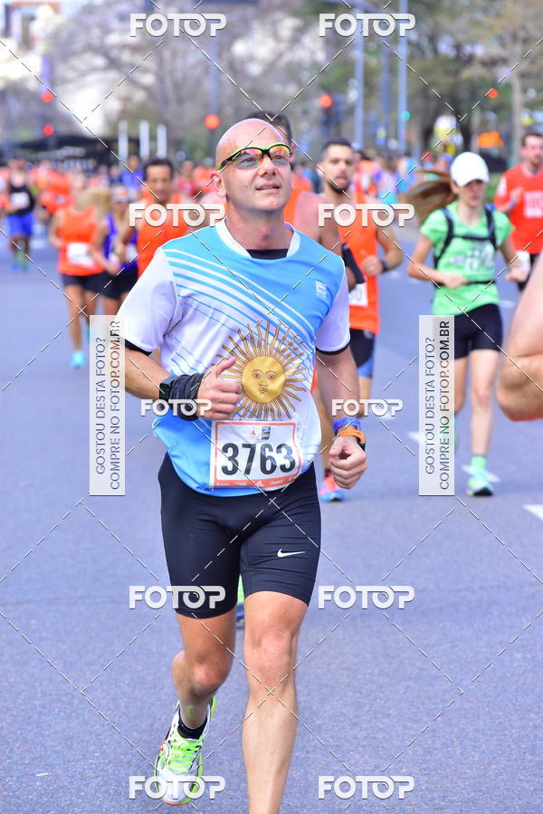 Acquista le foto dell'eventoMaratona de Buenos Aires 2018 in Fotop