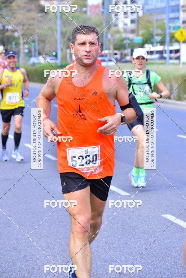 Acquista le foto dell'eventoMaratona de Buenos Aires 2018 in Fotop