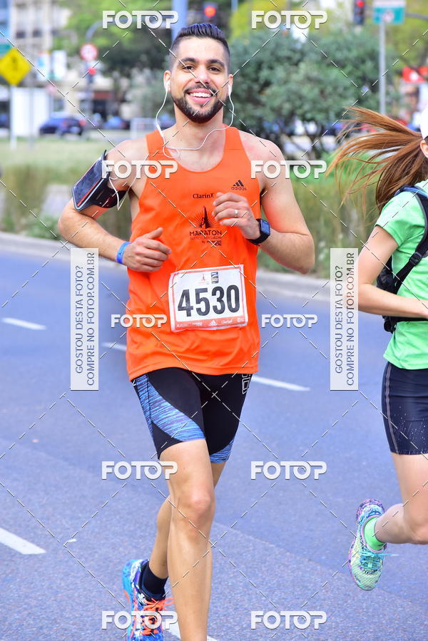 Acquista le foto dell'eventoMaratona de Buenos Aires 2018 in Fotop